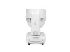 EUROLITE LED TMH-X4 moving head Wash Zoom wh