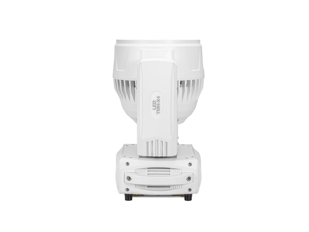 EUROLITE LED TMH-X4 moving head Wash Zoom wh