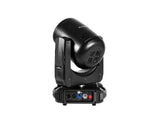 Eurolite LED TMH-W400