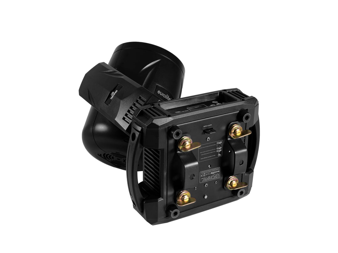 Eurolite LED TMH-W400