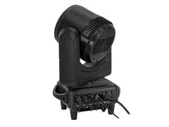 EUROLITE LED IP TMH-H420 Beam/Wash/Flower-effekt