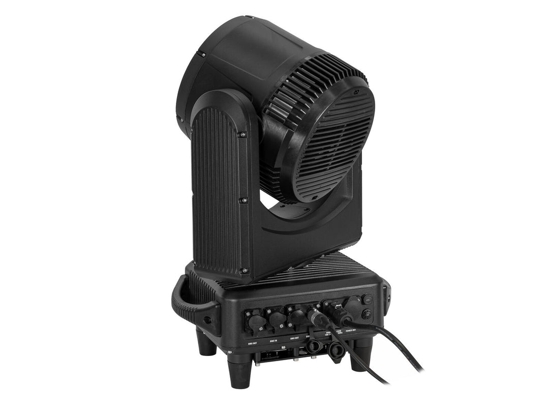 EUROLITE LED IP TMH-H420 Beam/Wash/Flower-effekt