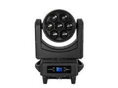 EUROLITE LED IP TMH-H420 Beam/Wash/Flower-effekt