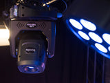 Eurolite LED TMH-S90