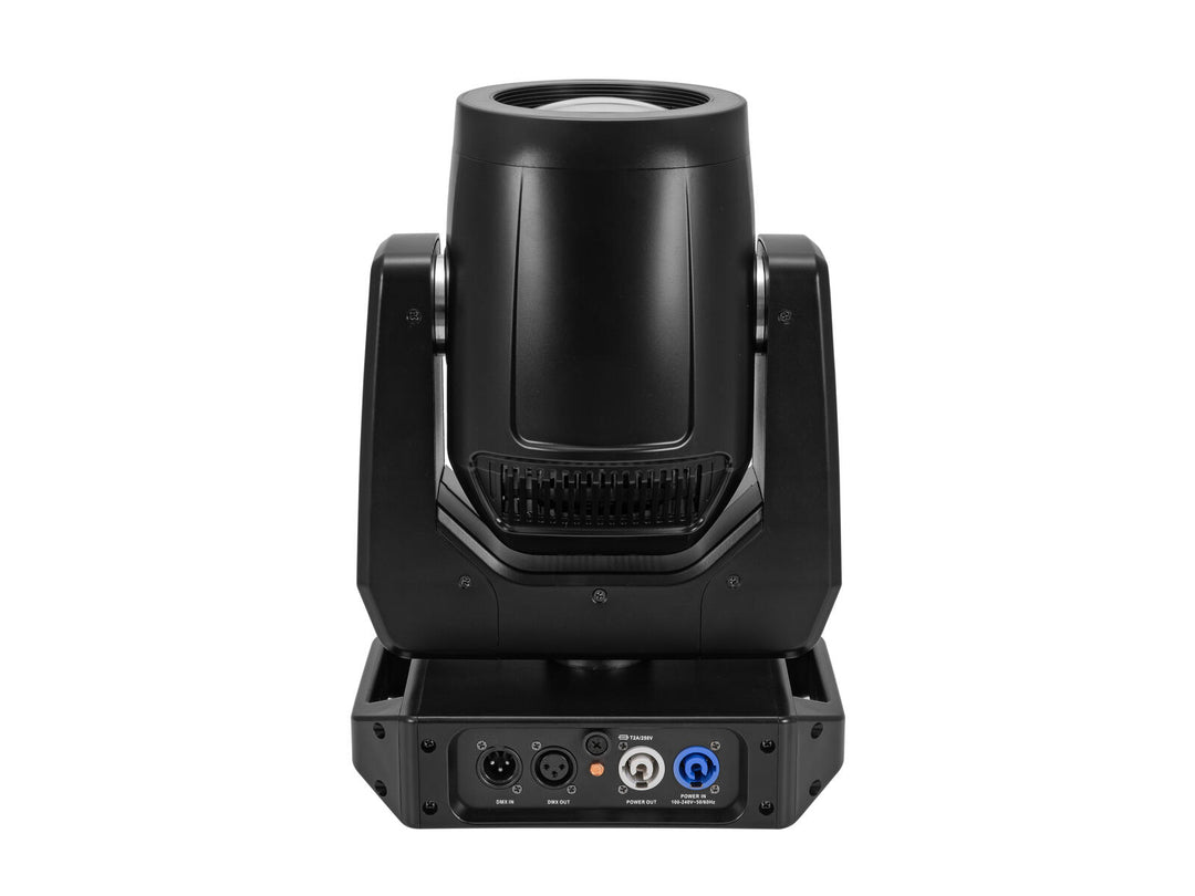 EUROLITE LED TMH-B120 Hypno moving head Beam