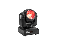 EUROLITE LED TMH-B60 Moving Head Beam