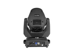 Eurolite LED TMH-S180 Moving Head Spot
