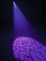 Eurolite LED TMH-S180 Moving Head Spot