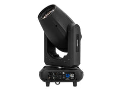 EUROLITE LED TMH-S200 CMY Moving Head Beam/Spot/Wash