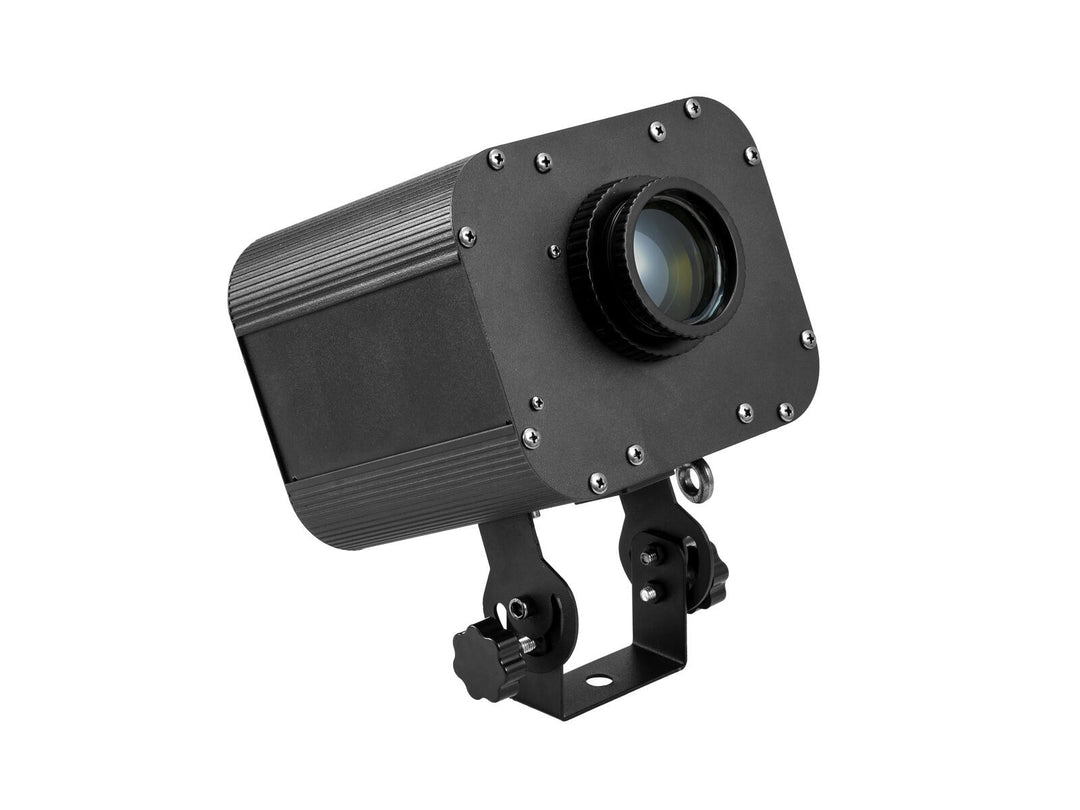 EUROLITE LED TCL-150 fargeveksler COB