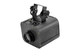 EUROLITE LED TCL-150 fargeveksler COB