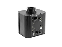 EUROLITE LED TCL-150 fargeveksler COB