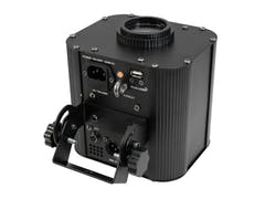 EUROLITE LED TCL-450 Color Changer COB