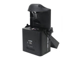 EUROLITE LED TSL-1000 Mk2