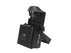 EUROLITE LED TSL-1000 Mk2