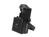 EUROLITE LED TSL-1000 Mk2