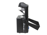EUROLITE LED TSL-1000 Mk2