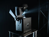 EUROLITE LED TSL-1000 Mk2
