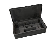 EUROLITE veske for LED Twin Scan Bar