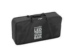 EUROLITE veske for LED Twin Scan Bar