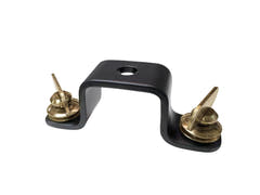 ANTARI Omega bracket M-9 Stage Fogger