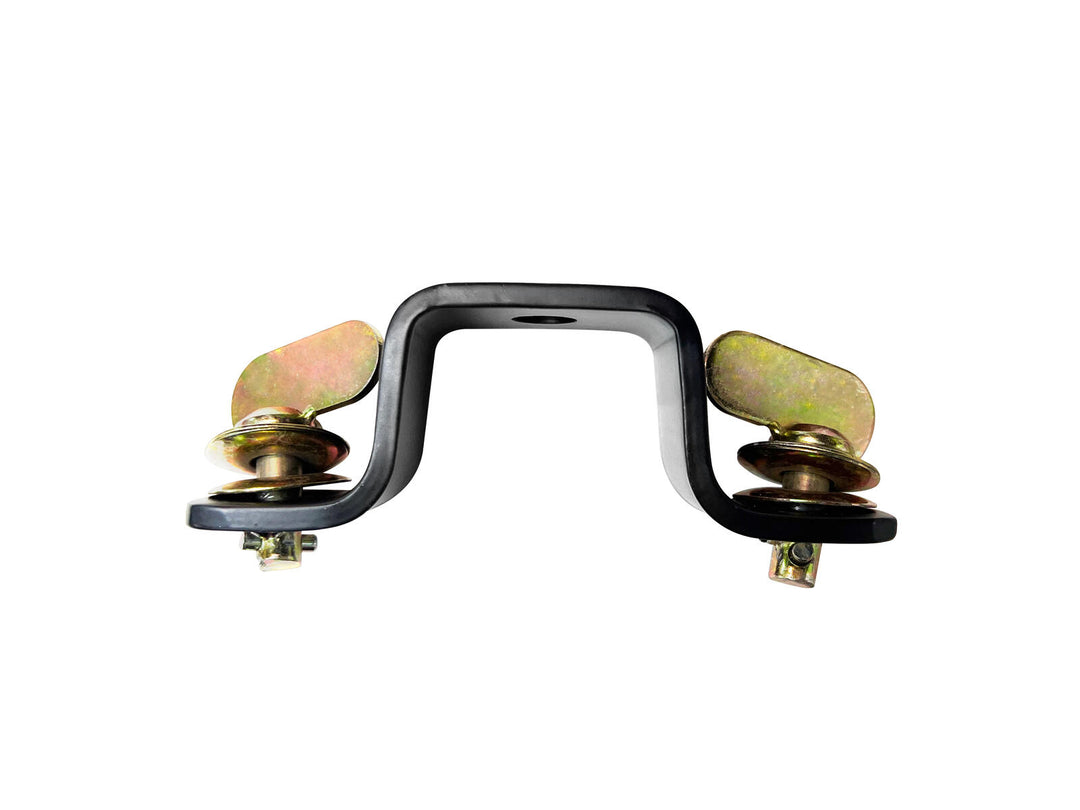 ANTARI Omega bracket M-9 Stage Fogger