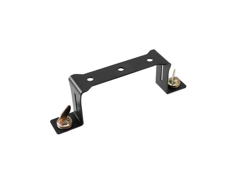 EUROLITE Omega bracket 53