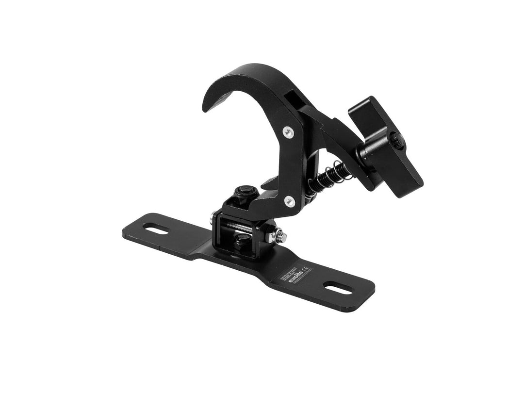 EUROLITE Omega bracket 55 inkl. kobling