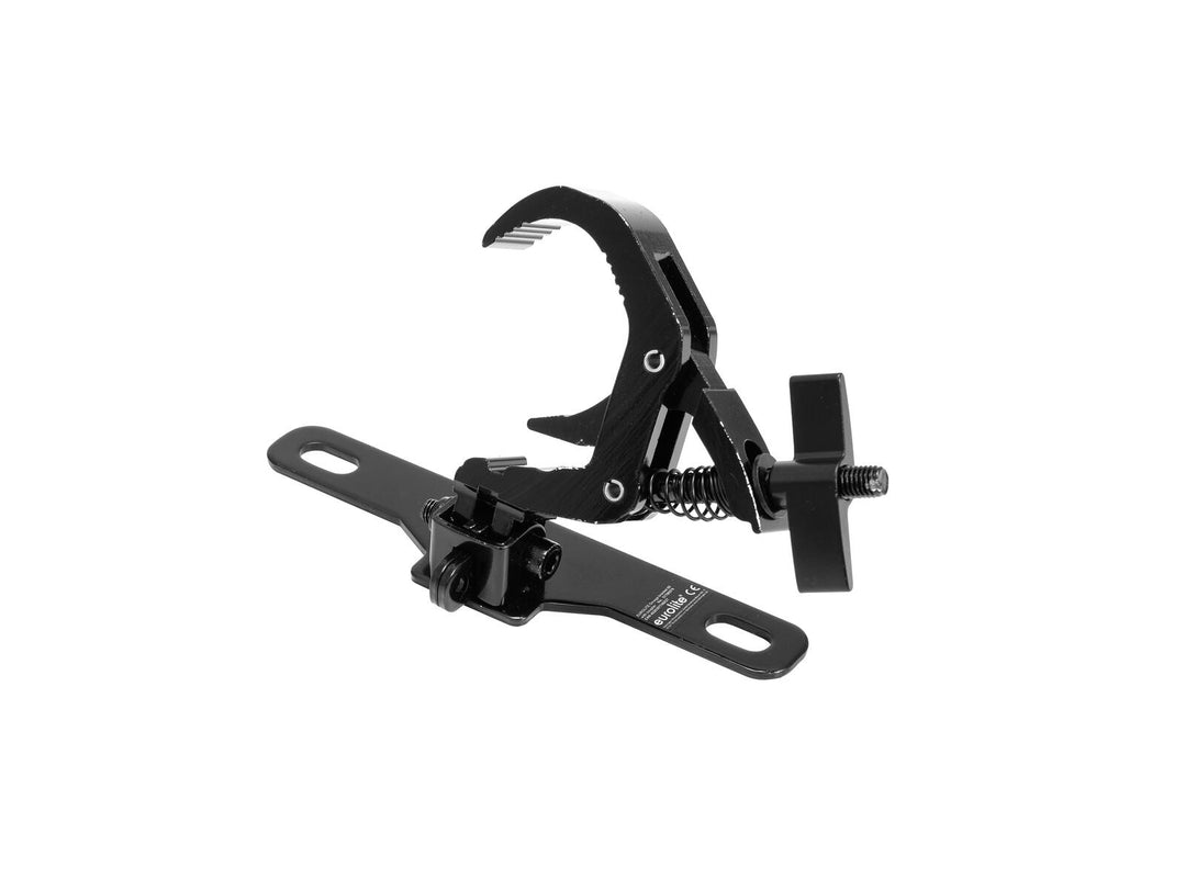 EUROLITE Omega bracket 60 inkl. kobling