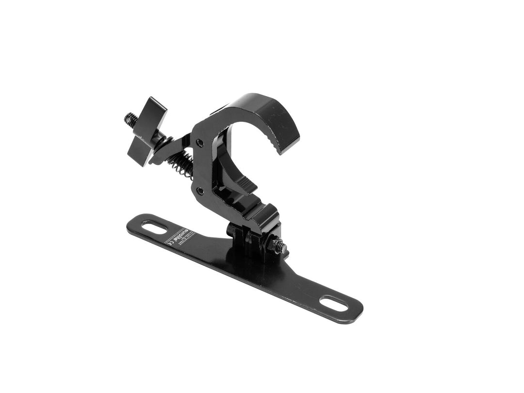 EUROLITE Omega bracket 60 inkl. kobling