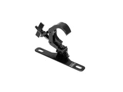 EUROLITE Omega bracket 62 inkl. Coupler