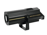 Eurolite LED SL-160 Følgespot 