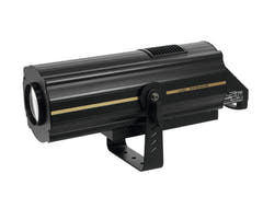 EUROLITE Set LED SL-160 + Koffert