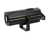 EUROLITE Set LED SL-160 Search Light + Case with wheels