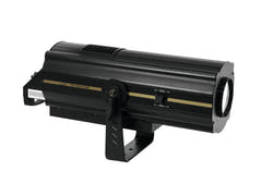 Eurolite LED SL-160 Følgespot 