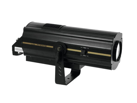 Eurolite LED SL-160 Følgespot 