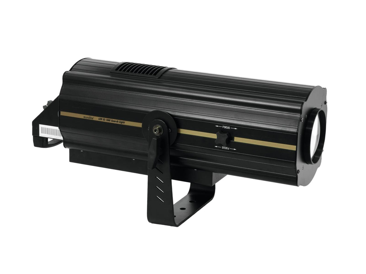 Eurolite LED SL-160 Følgespot 