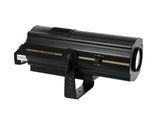 Eurolite LED SL-160 Følgespot 