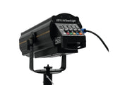 Eurolite LED SL-160 Følgespot 