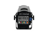 Eurolite LED SL-160 Følgespot 