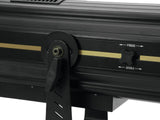 Eurolite LED SL-160 Følgespot 