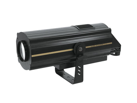 Eurolite LED SL-350 DMX Følgespot 