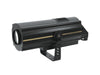 Eurolite LED SL-350 DMX Følgespot 