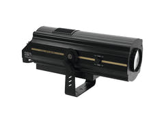 Eurolite LED SL-350 DMX Følgespot 