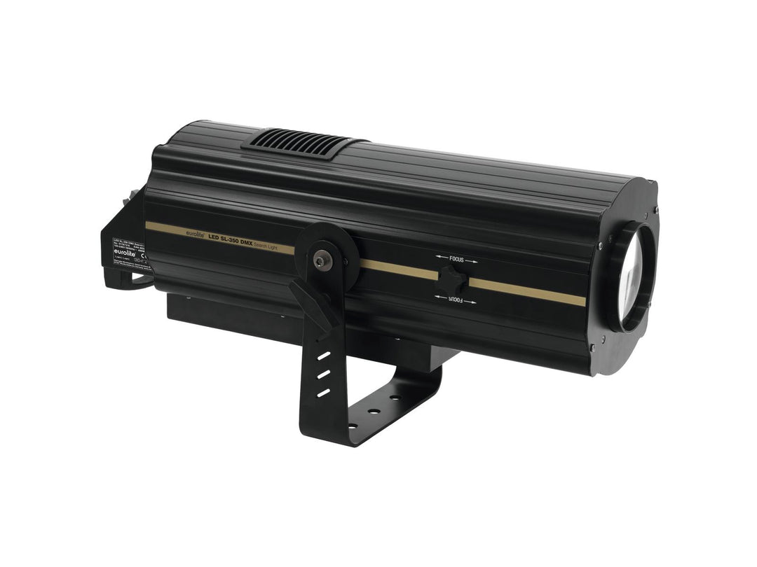 Eurolite LED SL-350 DMX Følgespot 