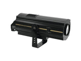 Eurolite LED SL-350 DMX Følgespot 