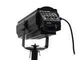 Eurolite LED SL-350 DMX Følgespot 