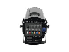 Eurolite LED SL-350 DMX Følgespot 