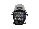Eurolite LED SL-350 DMX Følgespot 
