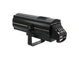 Eurolite LED SL-350 DMX Følgespot 